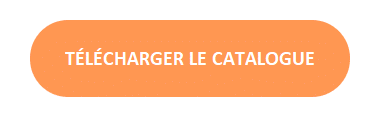 cta-catalogue-ibt