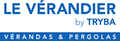 logo de la marque Le Vérandier by Tryba