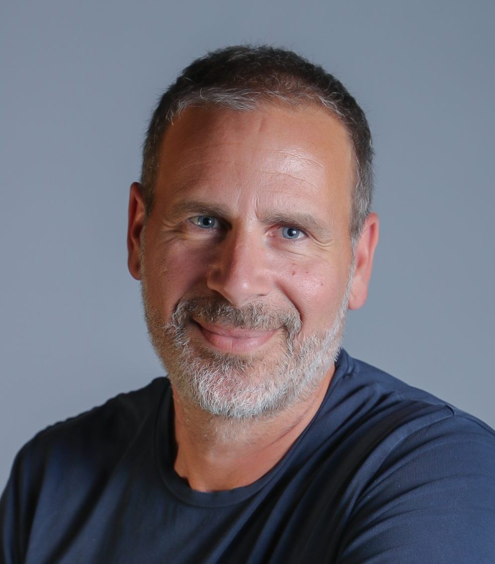 portrait hedy kerkeni isolation tryba champigny chelles